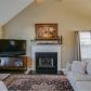 3019 Lake Park Trail, Acworth, GA 30101 ID:13815221