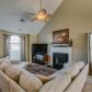 3019 Lake Park Trail, Acworth, GA 30101 ID:13815222