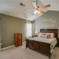 3019 Lake Park Trail, Acworth, GA 30101 ID:13815224