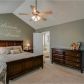 3019 Lake Park Trail, Acworth, GA 30101 ID:13815225