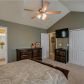 3019 Lake Park Trail, Acworth, GA 30101 ID:13815226