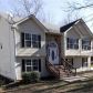 295 Eastwood Forest, Covington, GA 30014 ID:13845002