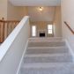 295 Eastwood Forest, Covington, GA 30014 ID:13845003