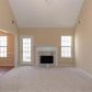 295 Eastwood Forest, Covington, GA 30014 ID:13845004