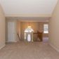 295 Eastwood Forest, Covington, GA 30014 ID:13845005