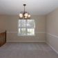 295 Eastwood Forest, Covington, GA 30014 ID:13845009