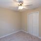 295 Eastwood Forest, Covington, GA 30014 ID:13845011