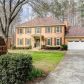 3933 Glen Meadow Drive, Norcross, GA 30092 ID:13868111