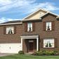 324 Buckshire Way, Mcdonough, GA 30253 ID:13763182