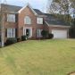 1850 Lisa Springs Drive, Snellville, GA 30078 ID:13797514