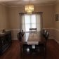 1850 Lisa Springs Drive, Snellville, GA 30078 ID:13797521