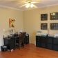 1850 Lisa Springs Drive, Snellville, GA 30078 ID:13797522