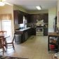 1850 Lisa Springs Drive, Snellville, GA 30078 ID:13797523