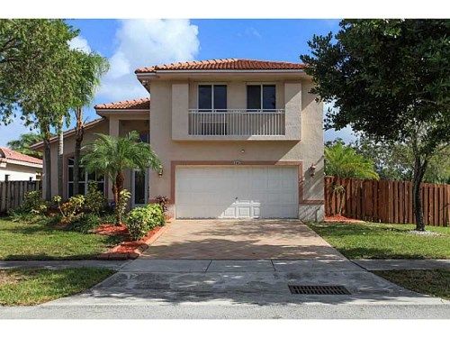 362 VIA MILAN TE, Fort Lauderdale, FL 33325