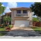 362 VIA MILAN TE, Fort Lauderdale, FL 33325 ID:13802902