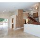 362 VIA MILAN TE, Fort Lauderdale, FL 33325 ID:13802903