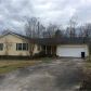 26 Brook Valley Court Sw, Rome, GA 30165 ID:13853241