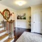 3933 Glen Meadow Drive, Norcross, GA 30092 ID:13868114