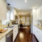 3933 Glen Meadow Drive, Norcross, GA 30092 ID:13868119