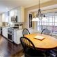 3933 Glen Meadow Drive, Norcross, GA 30092 ID:13868120