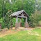 325 Cain Creek Overlook, Ball Ground, GA 30107 ID:13528012