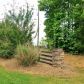 325 Cain Creek Overlook, Ball Ground, GA 30107 ID:13528013