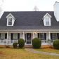 4415 Hopkins Run Drive, Duluth, GA 30096 ID:13762607