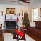 4415 Hopkins Run Drive, Duluth, GA 30096 ID:13762608