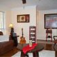 4415 Hopkins Run Drive, Duluth, GA 30096 ID:13762609