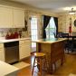 4415 Hopkins Run Drive, Duluth, GA 30096 ID:13762611