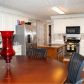 4415 Hopkins Run Drive, Duluth, GA 30096 ID:13762613