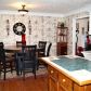 4415 Hopkins Run Drive, Duluth, GA 30096 ID:13762614