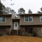 825 Winter Side Lane, Atlanta, GA 30349 ID:13783833