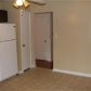 825 Winter Side Lane, Atlanta, GA 30349 ID:13783841