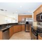 362 VIA MILAN TE, Fort Lauderdale, FL 33325 ID:13802905