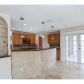 362 VIA MILAN TE, Fort Lauderdale, FL 33325 ID:13802906