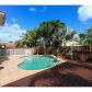 362 VIA MILAN TE, Fort Lauderdale, FL 33325 ID:13802907