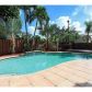 362 VIA MILAN TE, Fort Lauderdale, FL 33325 ID:13802908