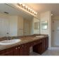 362 VIA MILAN TE, Fort Lauderdale, FL 33325 ID:13802909