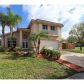 362 VIA MILAN TE, Fort Lauderdale, FL 33325 ID:13802910