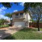 362 VIA MILAN TE, Fort Lauderdale, FL 33325 ID:13802911