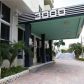 3000 S Ocean Dr # 504, Hollywood, FL 33019 ID:13832809