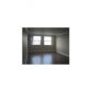 8100 Geneva Ct # 342, Miami, FL 33166 ID:13818343