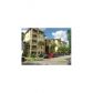 8100 Geneva Ct # 342, Miami, FL 33166 ID:13818346