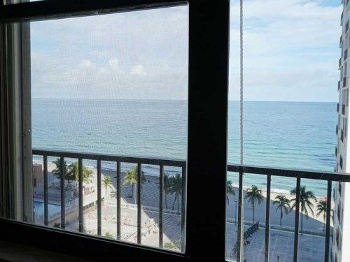 2401 S OCEAN DR # 1102, Hollywood, FL 33019