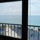 2401 S OCEAN DR # 1102, Hollywood, FL 33019 ID:13823449