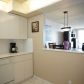 2401 S OCEAN DR # 1102, Hollywood, FL 33019 ID:13823450