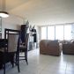 2401 S OCEAN DR # 1102, Hollywood, FL 33019 ID:13823452