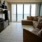 2401 S OCEAN DR # 1102, Hollywood, FL 33019 ID:13823453