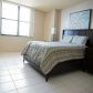 2401 S OCEAN DR # 1102, Hollywood, FL 33019 ID:13823455